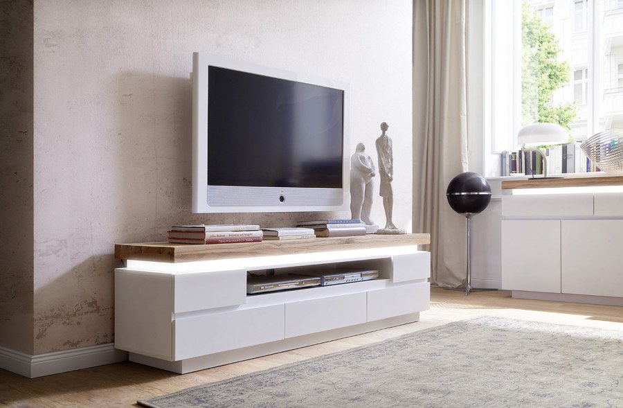 Тумба под ТВ Modern 10