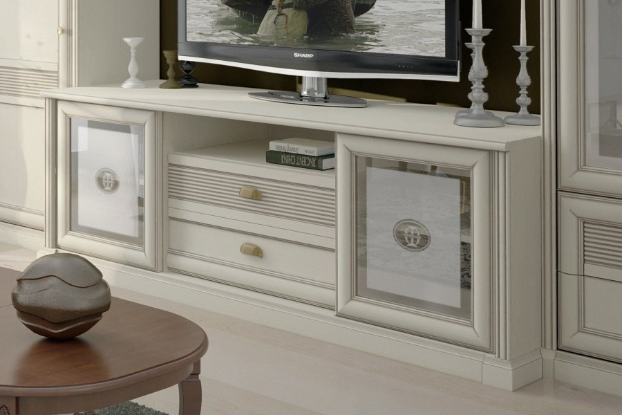 Тумба Изотта ИТ-36