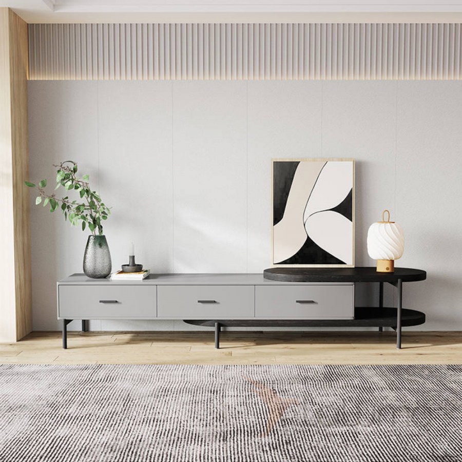 Тумба под телевизор Viva tv2