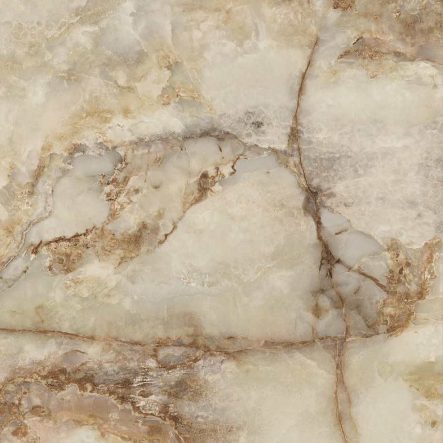 Jaipur Amaranto 60х60