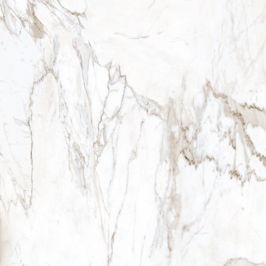 Гранит керамический k-1001/LR Marble trend Calacatta Gold LR 60x60 см