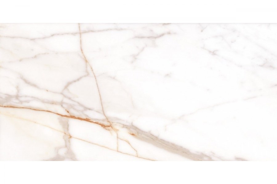 Qua Granite Venicia Full lap 60х120