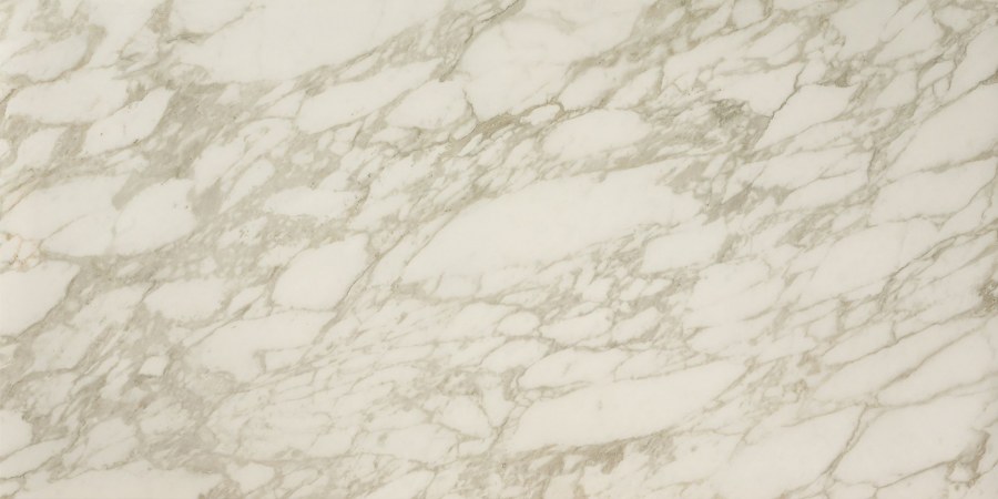 Керамогранит Supreme Golden Calacatta Anticato (sp6113p) 60x120 от Flaviker (Италия)