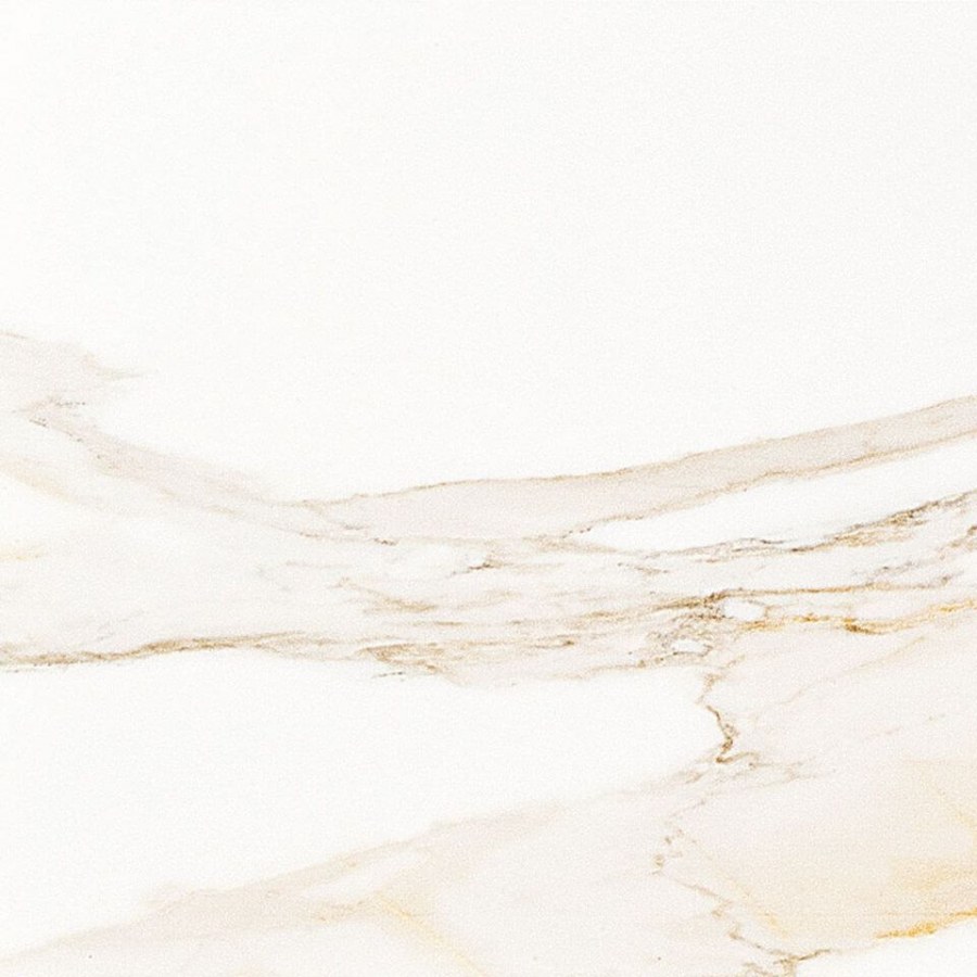 Керамическая плитка Porcelanosa Calacata Gold