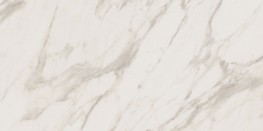 Calacatta Silver Nat 60x120