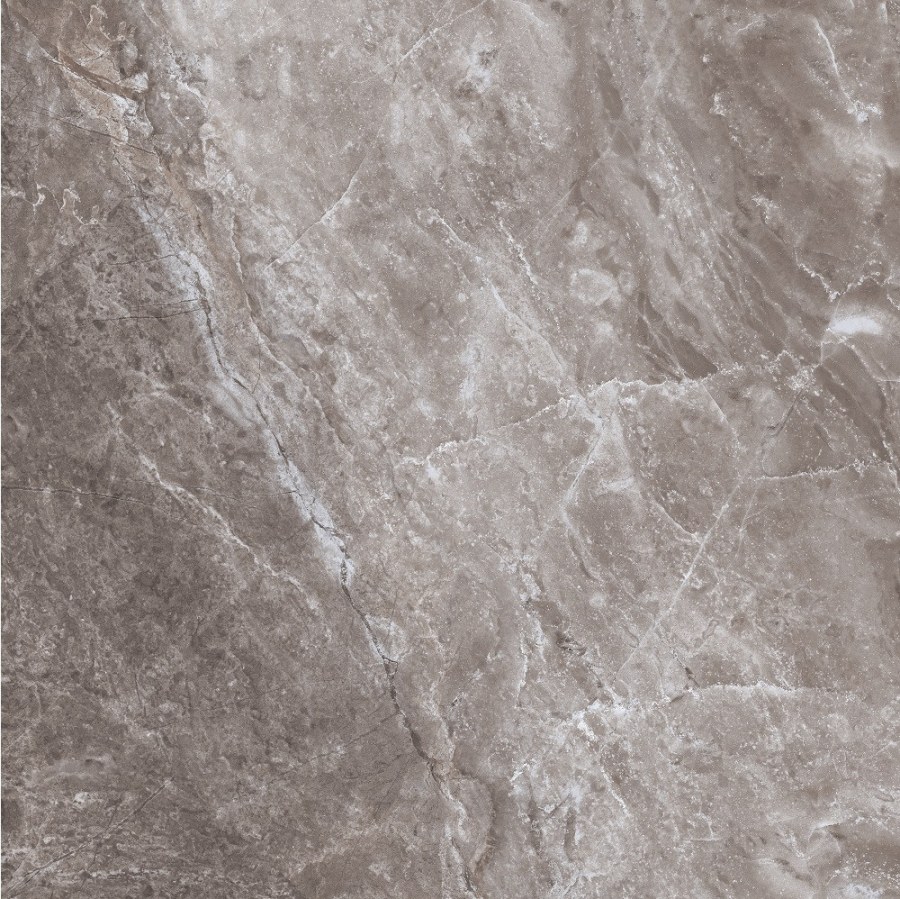 Керамогранит 2m62/LR Grey 60