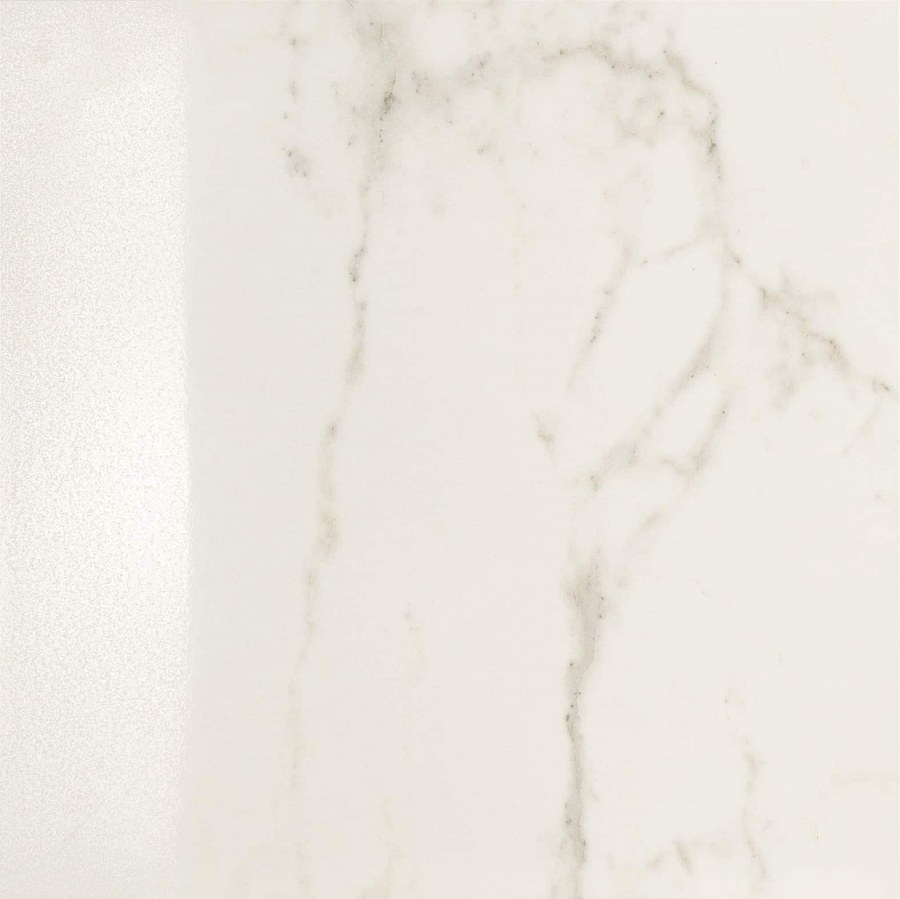 Керамогранит Шарм Перл 60х60 Лапп.