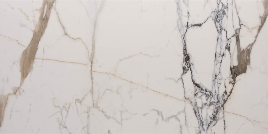 Керамогранит Seranit Natura Havanna White 60x120