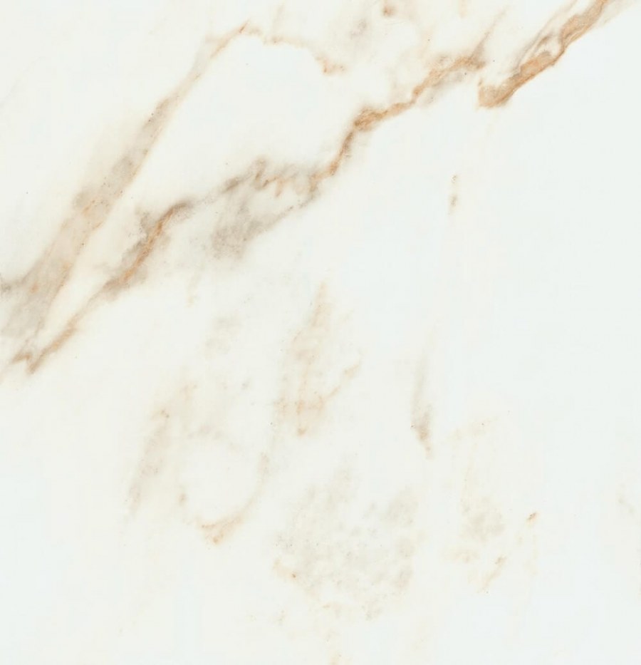 Кальката 60х60