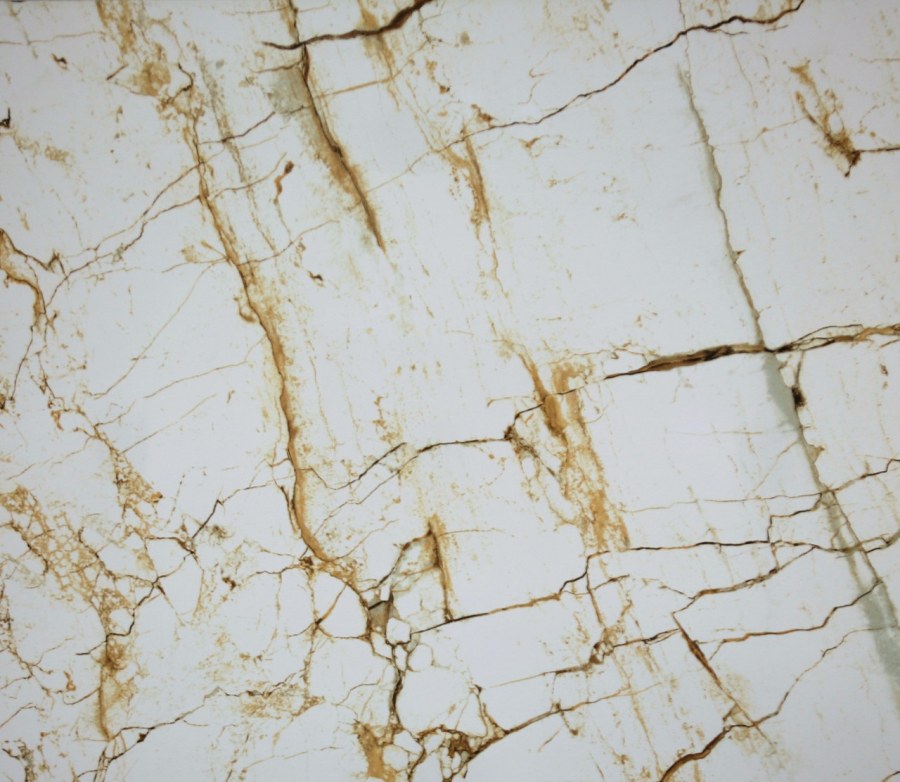 Керамогранит Marble White Beige line GP 600*600 рект. Полиров.