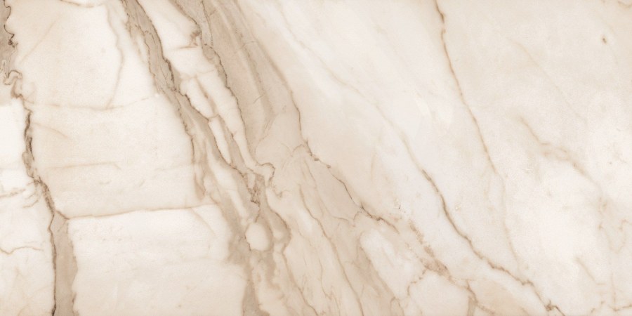 Supreme керамогранит sp6113p Golden Calacatta Anticato 60x120 от Flaviker