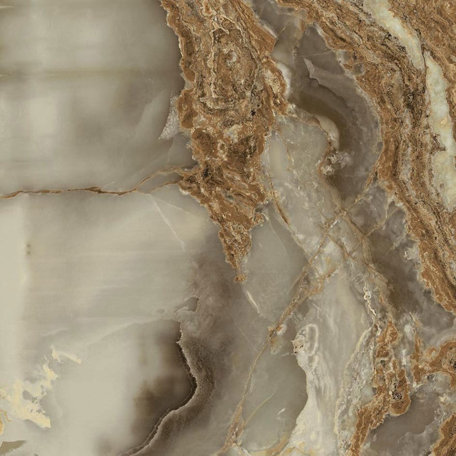 Керамогранит Riyadh Jade 60x60 (1,08)