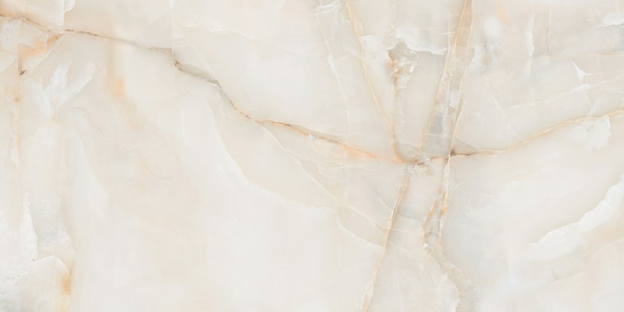 Керамогранит Sun Onyx 60х120 qua Granite