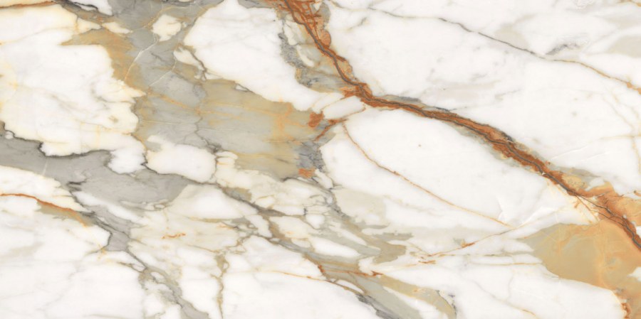 Керамогранит Staro 600x1200