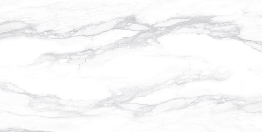 Velsaa - керамогранит - Saturio Glacier - 1200x600