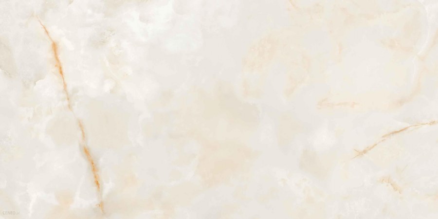 Керамогранит Arcana Marble Alabastro