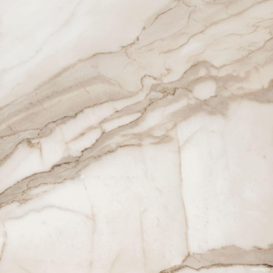 Керамогранит sp6013p Supreme Golden Calacatta Ant 60x60