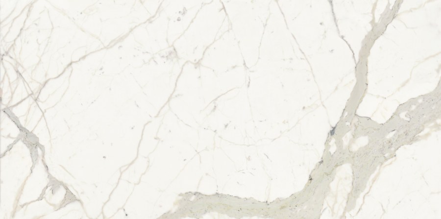 Graniti Fiandre плитка