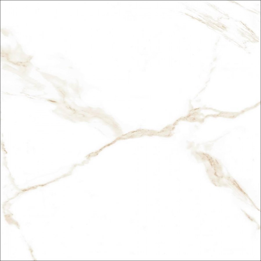 Керамогранит emotion Ceramics Naos Gold brillo Rect 60x60