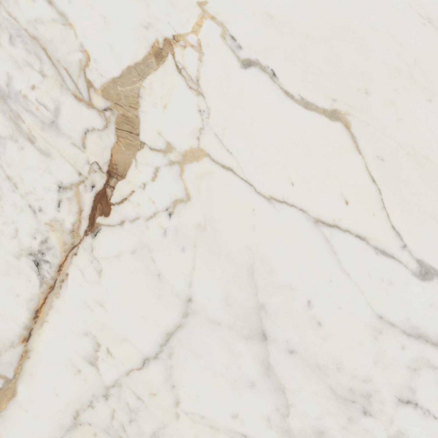 M4gc Allmarble Golden White Lux