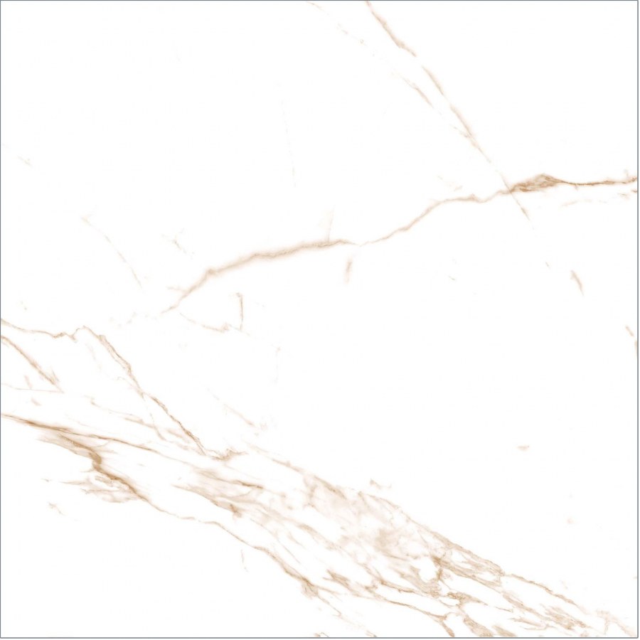 Керамогранит Axima Livorno серый 60x60