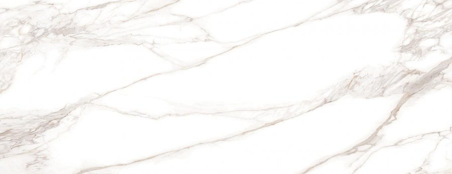 Grespania плитка 59x119 r.p Calacata Gold pul