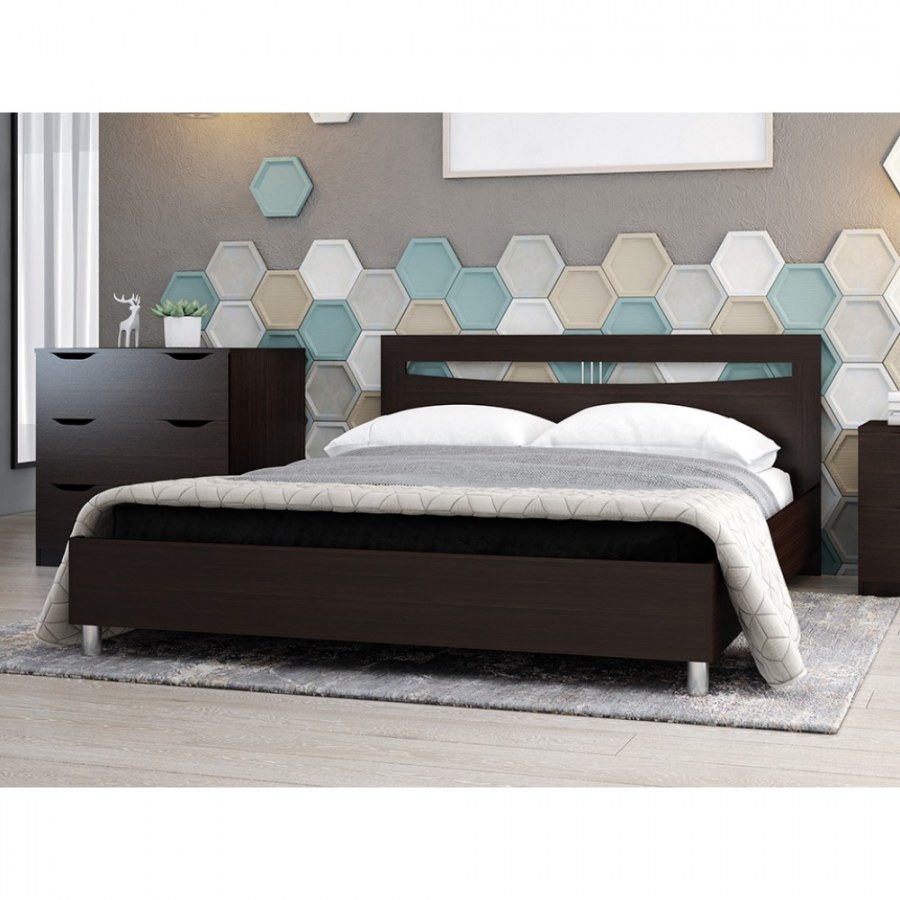 Кровать Орматек Umbretta