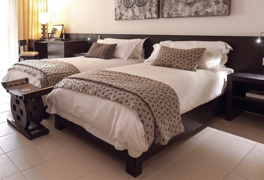 Кровати для гостиниц