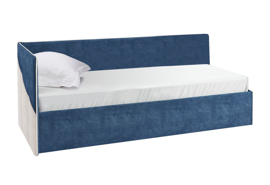 Кровать Sontelle Аланд