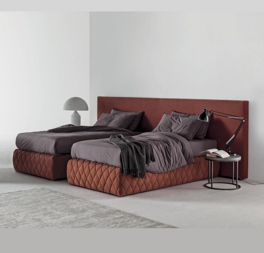 Кровать letto GM 10 кровать letto GM 10