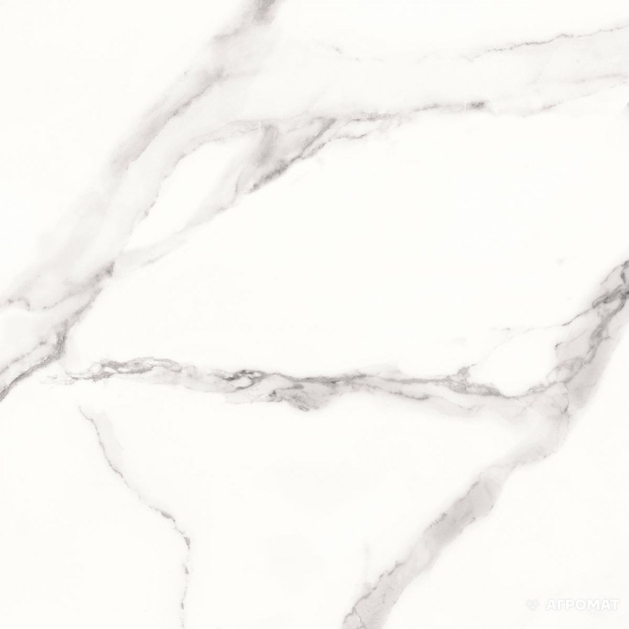 Плитка Gracia Ceramica Carrara Premium
