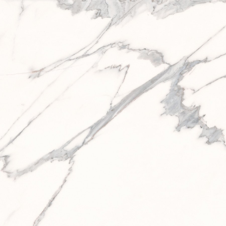 Миланезе Каррара плитка