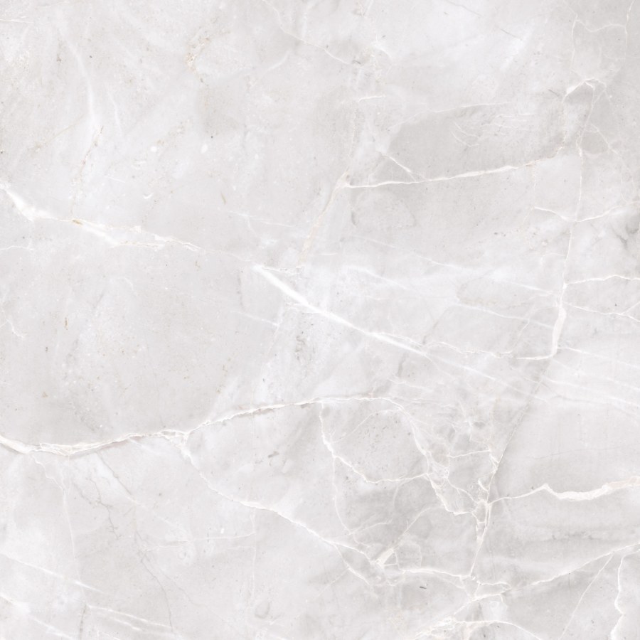 Плитка Olimpia tfu03olp004