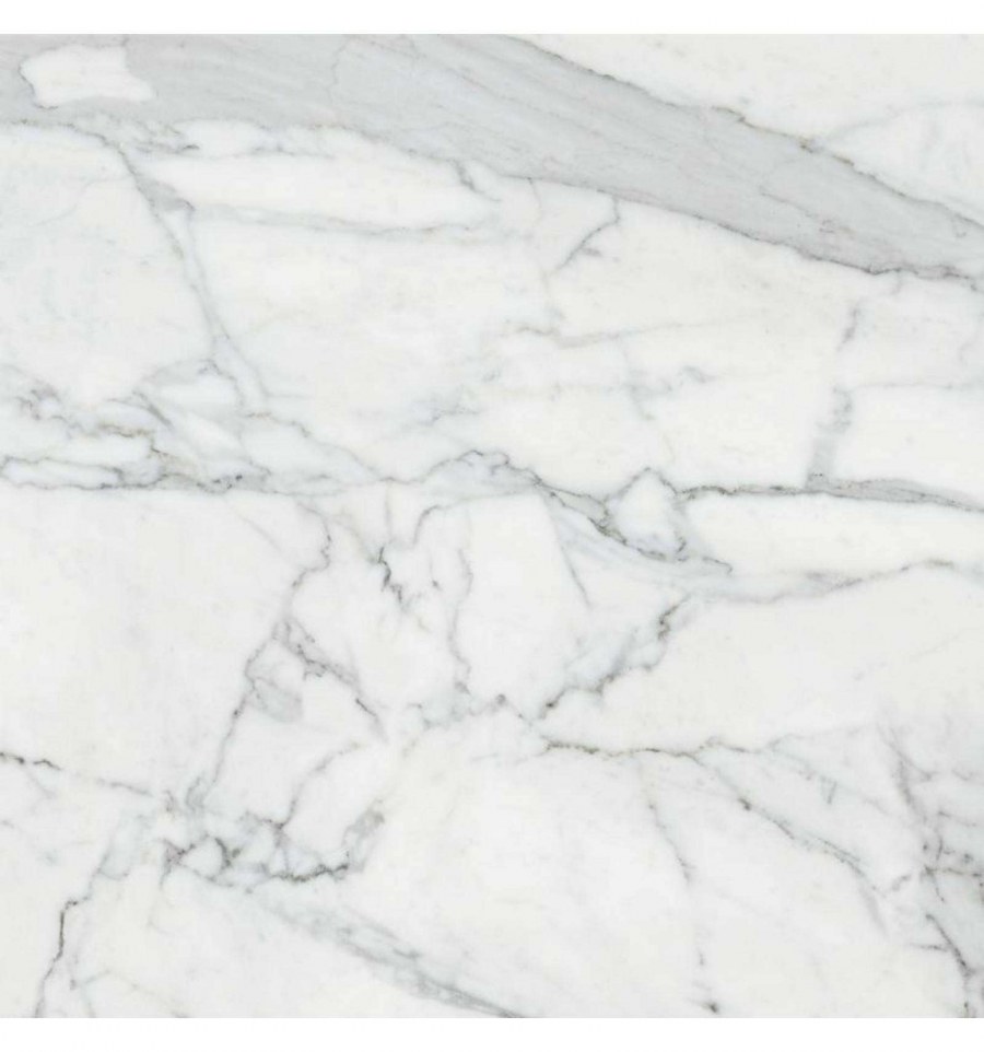 Керамогранит Marble trend k1000 LR