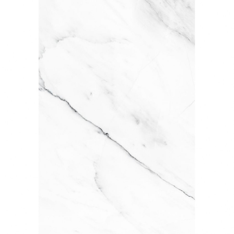 Calacatta Superb керамогранит белый 60x60 полированный