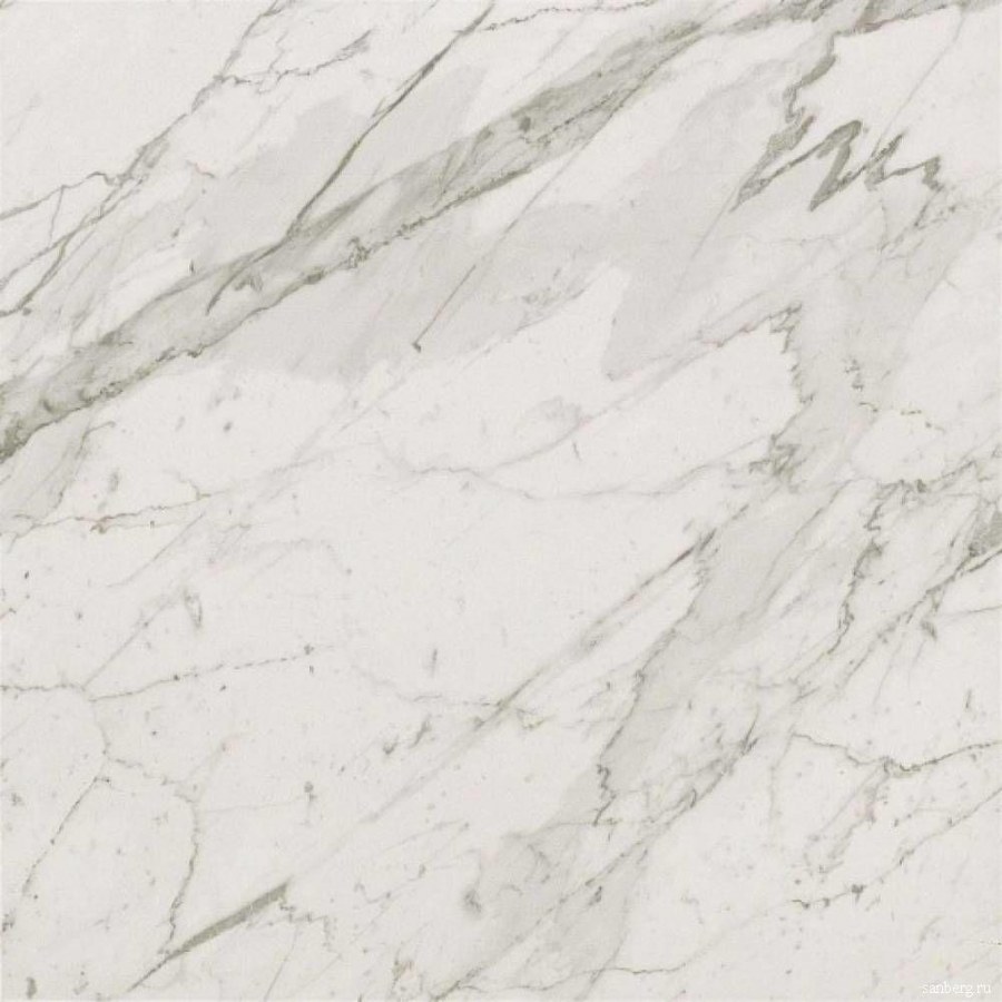 Marvel Statuario select 120x120 Lappato