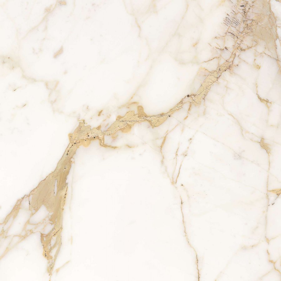 Керамогранит Calacatta Oro 120x60