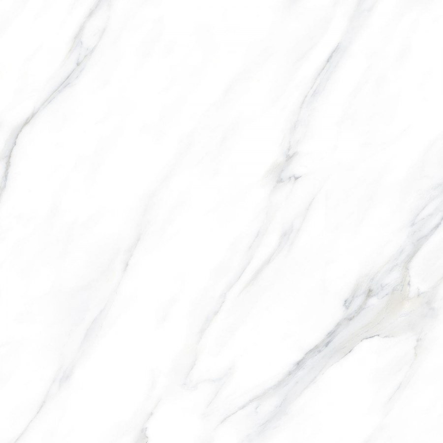 Монте Тиберио 60 60