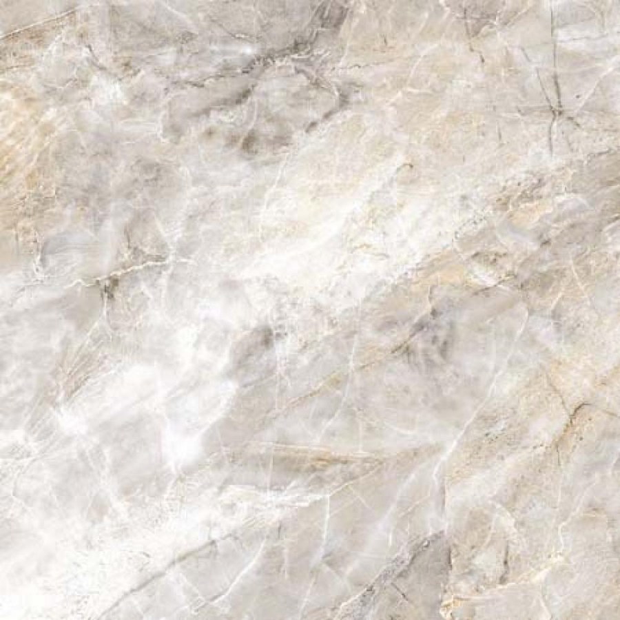 Canyon керамогранит серый k-905/LR/60x60