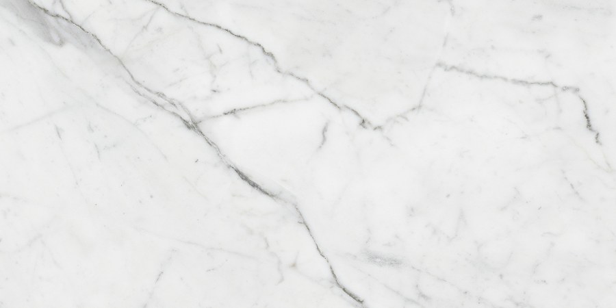Керамогранит k-1000/SR Marble trend Carrara 30*60, Kerranova