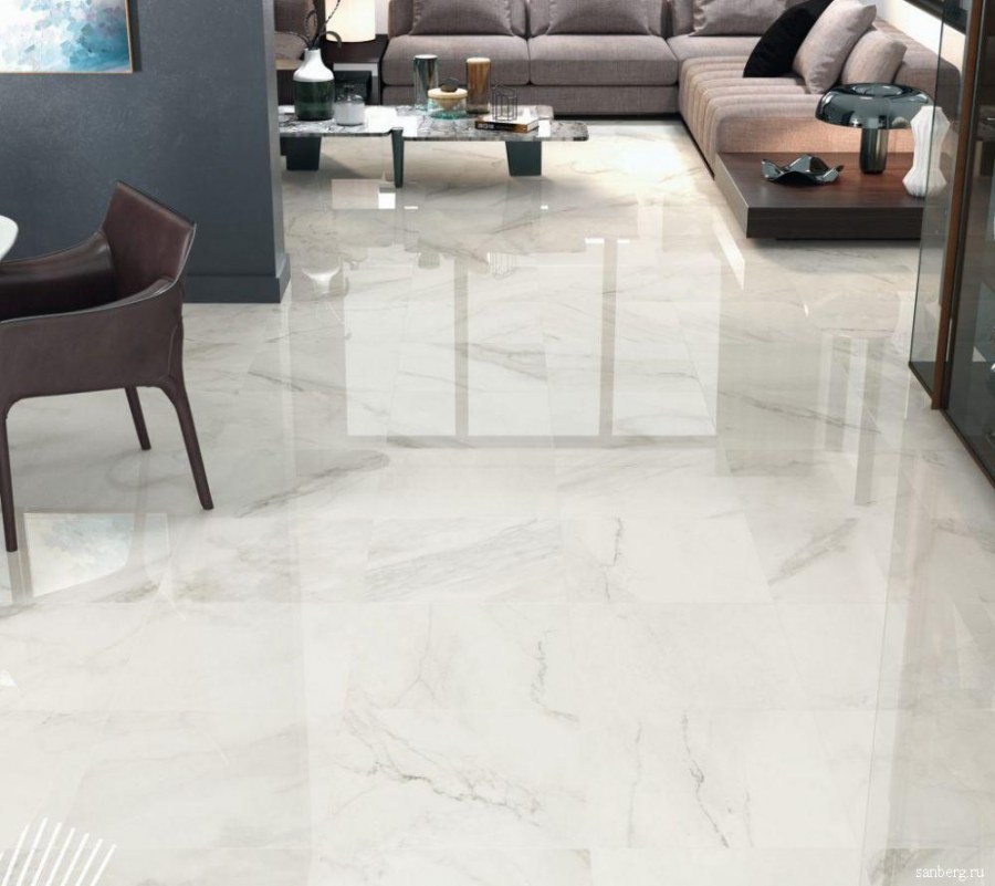 Плитка Porcelanite dos 1212