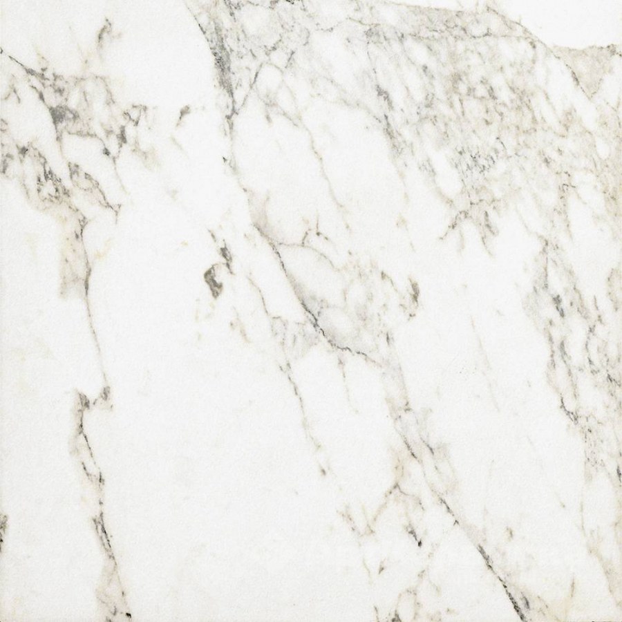 Kerama Marazzi sg911302r Виндзор светлый лаппатированный 30х30х11