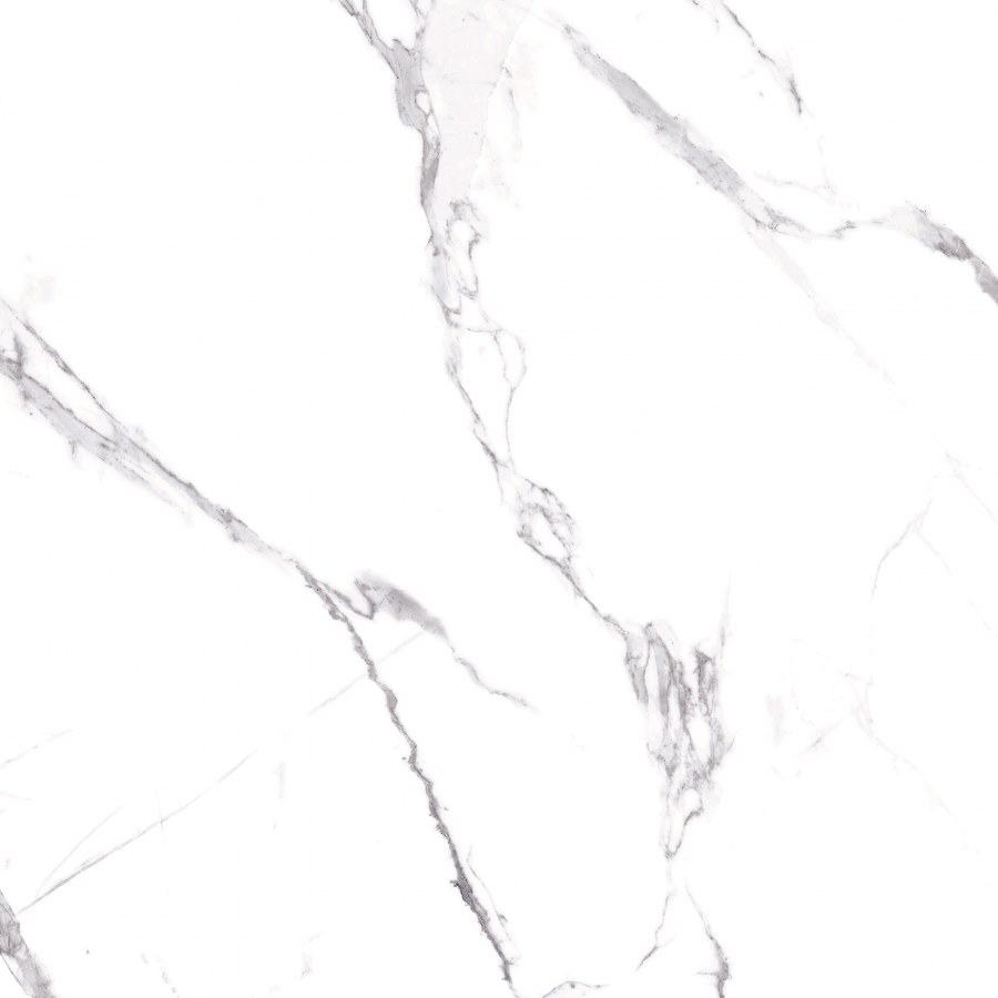Calacatta Blanco Sugar Effect 60x60