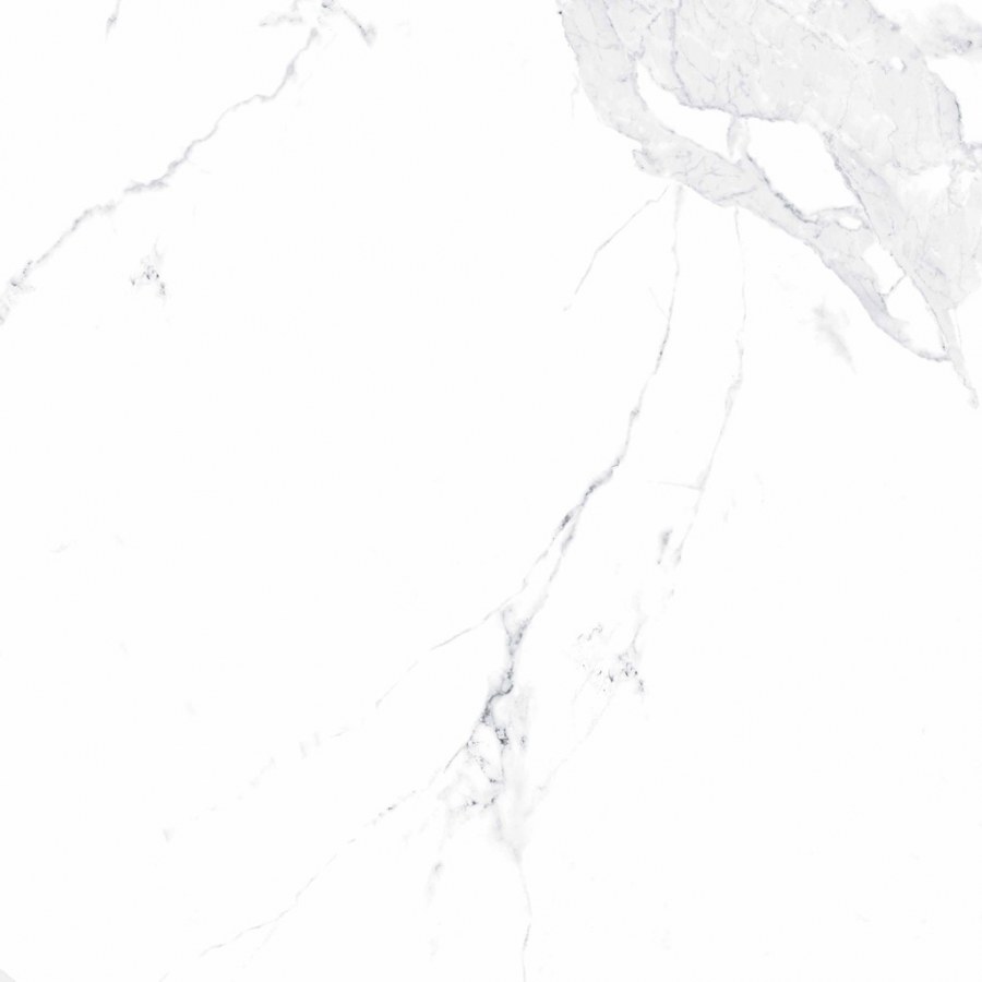 Carrara Classic Grey Polished 60x120