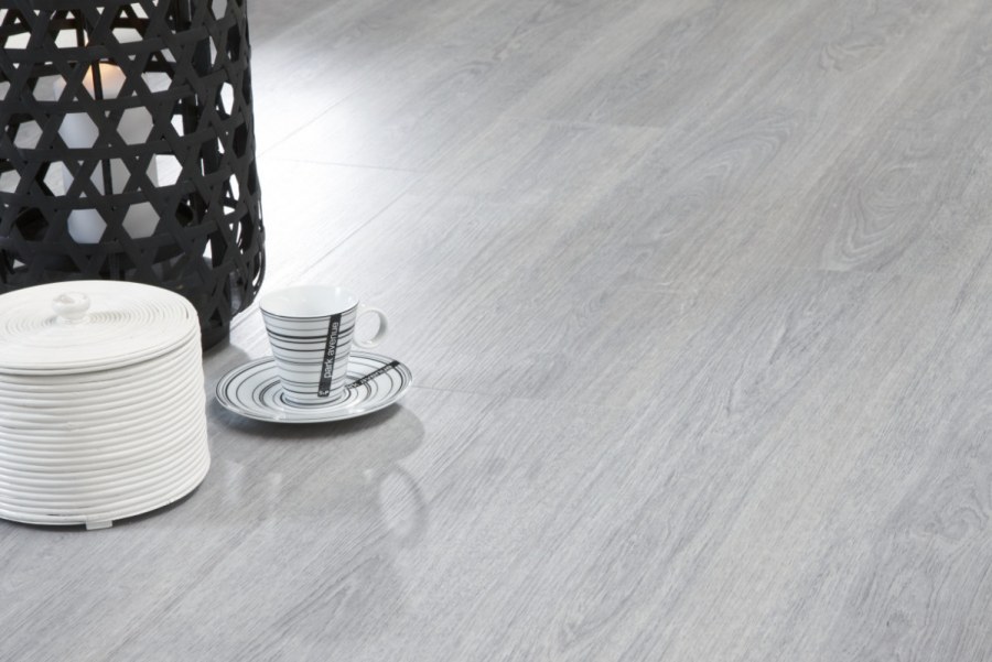 LVT плитка Moduleo