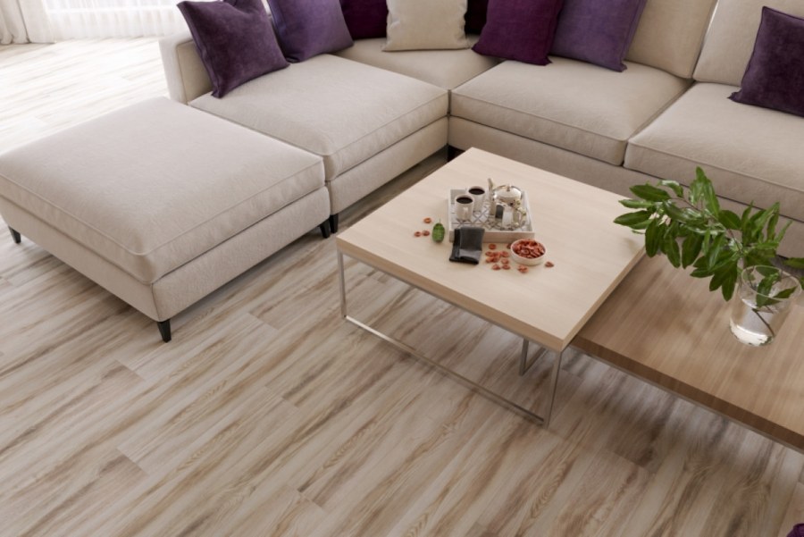 Eco 2-8 клен канадский