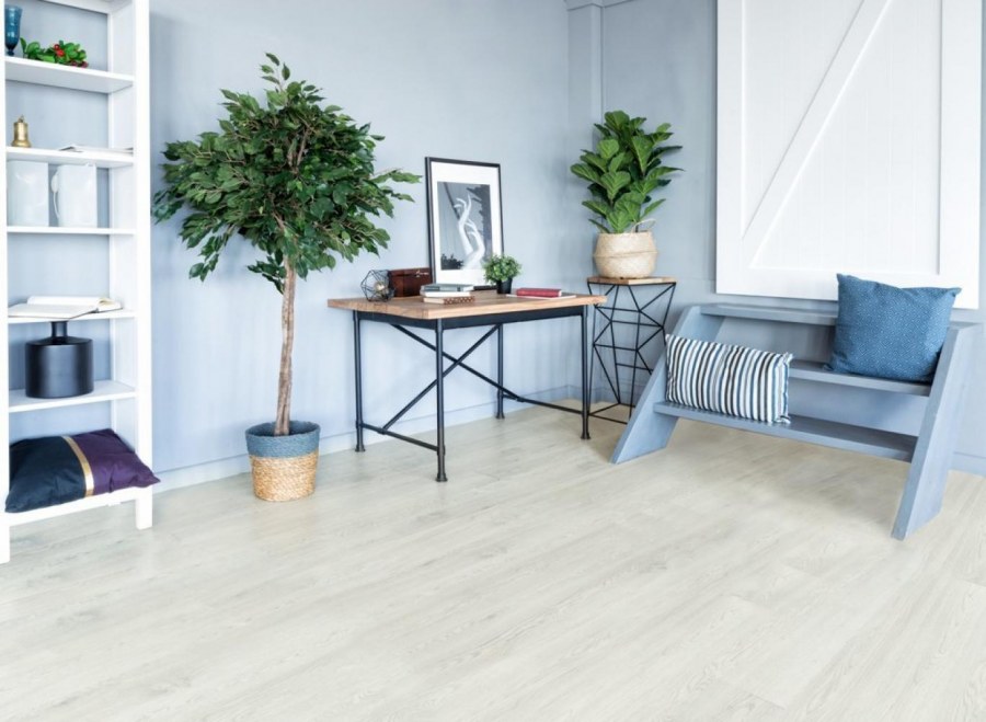 Alpine Floor кварцвиниловая плитка