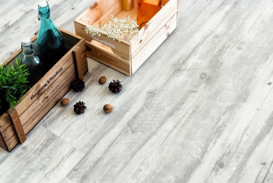 Alpine Floor кварцвиниловая плитка