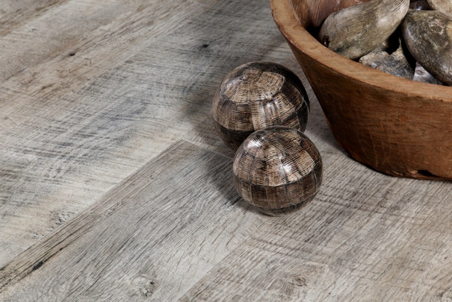 Moduleo 55935 Castle Oak