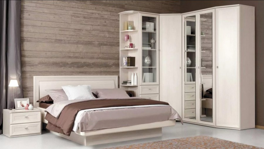 Дятьково Молодежная Alivio